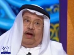 بالفيديو.. محمد سعيد طيب: الملك سلمان قال لشخص تساءل متى سيتم سجني “لو انحبس محمد أنا أفكّه”