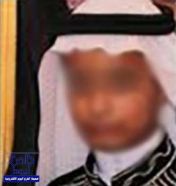 الرياض: الشرطة تستعيد حدثاً اختطف من أمام منزل أسرته بحي الجزيرة