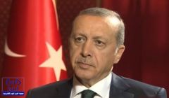 بالفيديو.. أردوغان يروي اللحظات العصيبة التي عاشها وعائلته في الدقائق الأولى لمحاولة الانقلاب