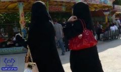 اختفاء فتاتين سعوديتين في باريس.. وسفارة المملكة تتابع الحادثة