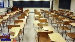 “التعليم”: 10725 طالبا غير سعودي تم قبولهم في الجامعات الحكومية بنسبة لا تتجاوز 2%