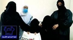 تفاصيل جديدة في قضية “معنفي خيبر”.. ابنة الأم المعنفة تحكي أساليب التعذيب التي تعرضوا لها