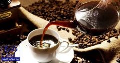 تعرف علي 5 فوائد تعود على جسمك عند اتخاذ قرار الإقلاع عن القهوة
