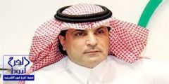بلدية محافظة الخرج تشكل لجنة لزيادة فرص الاستثمارات