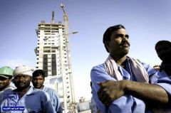 رجل أعمال هندي في دبي يعرض توظيف 3 آلاف عامل هندي ممن فقدوا وظائفهم بالمملكة