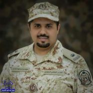 “الحرس الوطني”: لا صحة لصدور توجيه بمنح راتبين للمشاركين في الحرب ضد الحوثيين
