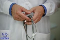“الصحة” تصدر تحذيرات للأطباء المساهمين في شركات التأمين