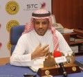 عاجل : سلمان القريني يقدم استقالته رسميا من إدارة فريق النصر
