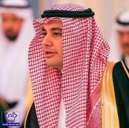 وزير الإعلام: حسابات خارجية على مواقع التواصل تستخدم صور وأسماء سعوديين لبث حقدها.. احذروا منها