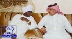 وزير سوداني: منح المملكة مليون فدان للاستثمار الزراعي