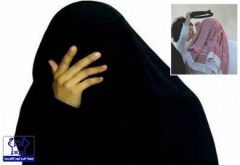 شرطة الرياض تكشف تفاصيل ملاحقة لاعب رفض السماح لزوجته برؤية طفلها