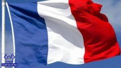 فرنسا بصدد عقد مؤتمر دولي لدعم موقف المملكة تجاه القضية اليمنية