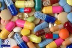 تحذير من 22 نوعاً من الأدوية متوفرة بالأسواق تسبب السرطان والفشل الكلوي ‎