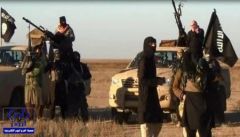 مصادر: مقيمون من 9 جنسيات استغلهم “داعش” لتنفيذ عدد من جرائمه داخل المملكة