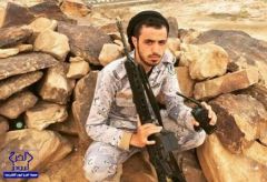 “الداخلية”: استشهاد عريف بحرس الحدود بعد تبادل إطلاق النار مع حوثيين في ظهران الجنوب