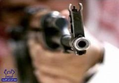 استشهاد رجل أمن إثر إطلاق نار على مركز شرطة القطيف
