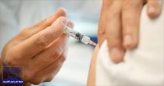 “الصحة” تطلق خدمة تقديم تطعيمات الحج مجاناً في المنازل بالتعاون مع “أوبر”
