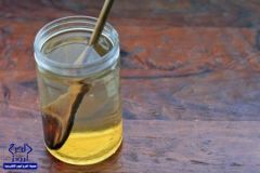 4 فوائد لتناول مشروب الماء الدافئ مع العسل