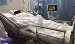 وفاة عاملة فلبينية والتحقيق مع كفيلها بعد تعرضها لاعتداء أدخلها في غيبوبة