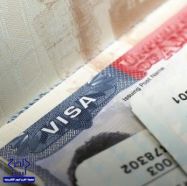 السلطات الأمريكية ألغت تأشيرات مبتعثين وأعادت بعضهم عقب وصولهم إلى مطارات في أمريكا