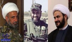 بالاسم والصورة.. الكشف عن عملاء إيران المتورطين بخطة اغتيال السفير ثامر السبهان