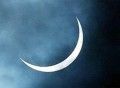 11 اغسطس غرة شهر رمضان وبداياته حارة مع تدني الغبار