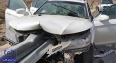 “الصحة” تحمل شركات التأمين على السيارات تكاليف علاج مصابي الحوادث