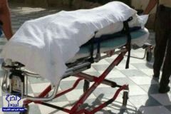 وفاة شاب حافظ للقرآن صعقاً فوق سطح مسجد بجازان