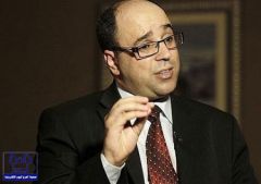 أنور مالك يُفحِم حكومة العراق بعد موقفها من السفير السبهان
