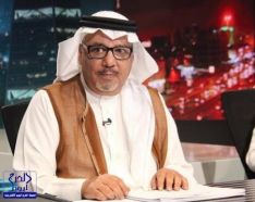 وزارة الإعلام توقف الكاتب “طراد العمري” وتحيله للتحقيق