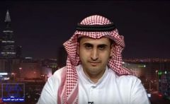 بالفيديو.. شاب سعودي يترك وظيفته كمدير في شركة ليعمل سباكاً .. ويروي تجربته