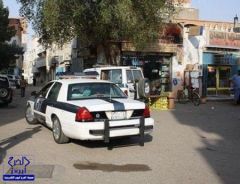 شرطة مكة تكشف غموض جريمة مقتل مواطن داخل شقته