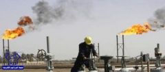 276 مليار ريال عائدات السعودية من تصدير النفط في ثمانية أشهر