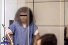 توجيه الاتهام لمبتعث سعودي بقتل فتاة أمريكية