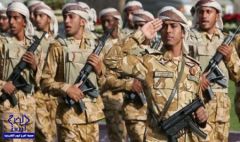 قطر تعلن استشهاد 3 من جنودها المشاركين في “إعادة الأمل” باليمن