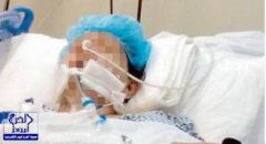 مواطن يشكو عيادة خاصة ويتهمهما بالتسبب في إدخال زوجته في غيبوبة منذ 7 أشهر