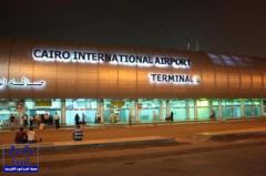 ضبط صيدلي بمطار القاهرة أخفى أقراص “ترامادول” في لحوم لتهريبها إلى المملكة