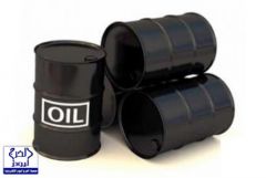 ارتفاع أسعار النفط في التعاملات الآسيوية مع توقع الاتفاق على استقرار الإنتاج