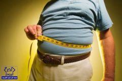نصائح سهلة لعدم زيادة الوزن بعد إنقاصه