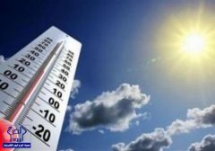 مختص: فصل الصيف سينتهي بعد 3 أيام.. وستبدأ درجات الحرارة بالاعتدال