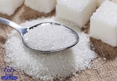 العلماء يفشون سراً عن السكر أُخفيّ طيلة 50 عاماً
