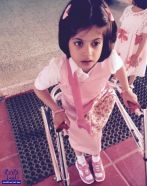 “التعليم” توجه بقبول طفلة بعد رفضها من قبل المدارس بسبب إعاقتها الحركية