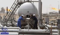السعودية تقدم عرضاً مشروطاً لاستقرار سوق النفط