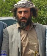 مصادر: مقتل قائد القوات الخاصة للحوثيين في محاولة تسلل إلى نجران