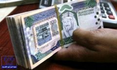 خفض مكافآت «الشورى» ورواتب الوزراء يوفر 29 مليون سنويا