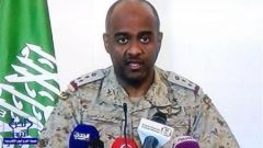عسيري: المملكة لن تسمح بوجود ميليشيات مسلحة عند بابها الخلفي.. ونزع سلاح الحوثي شرط لاتفاق السلام