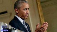‫أوباما منتقداً إسقاط “الفيتو”: إقرار “جاستا” سيضر بالعسكريين الأمريكيين حول العالم