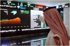 سوق الأسهم السعودية تعكس التوقعات وتختتم تداولات الأسبوع مرتفعة