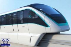 “تطوير الرياض”: المترو سينقل مليون راكب يومياً في مرحلته الأولى.. وتكشف العائد المتوقع من المشروع