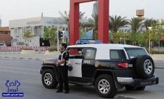 “شرطة مكة” تكشف غموض مقتل مسن قبل 4 سنوات